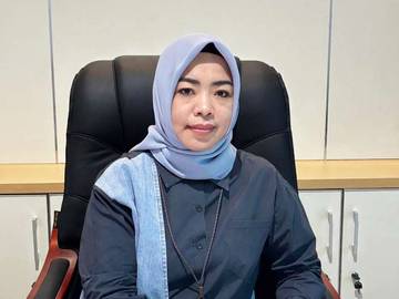 Berita BPJamsostek Ingatkan Peserta Hindari Calo Demi Keamanan